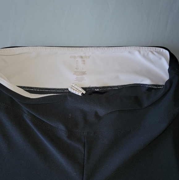 Women's Workout Pants - Picture 3 of 6